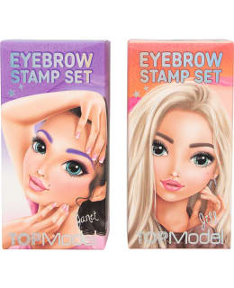 TOPMODEL BEAUTY KULMAKARVALEIMASIN Main Image