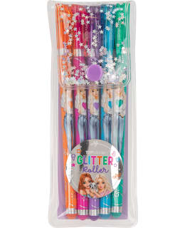 TOPModel Glitter Gel Roller Main Image