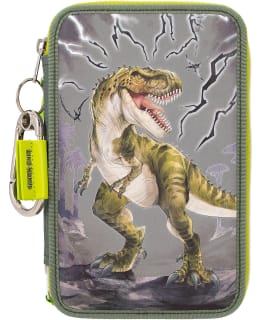 DINO WORLD REFLECTOR TRIPLAPENAALI Main Image