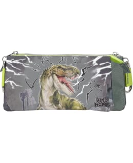 DINO WORLD REFLECTOR PENAALI Main Image