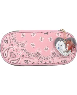 MISS MELODY BANDANA PENAALI Main Image