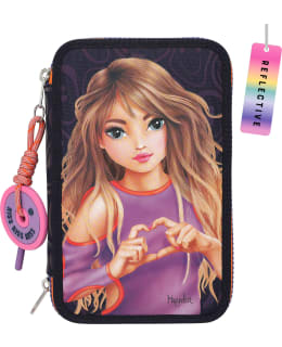 TOPMODEL NIGHT LIGHT TRIPLAPENAALI Main Image