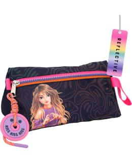 TOPMODEL NIGHT LIGHT PENAALI Main Image