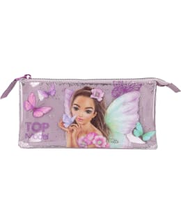 TOPMODEL FAIRY LOVE PENAALI Main Image