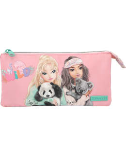 TOPMODEL WILD PENAALI Main Image