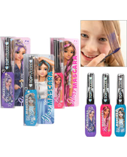 TOPMODEL BEAUTY AND ME HIUSMASKARA Main Image