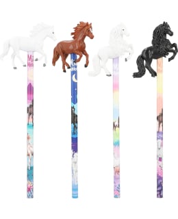 MISS MELODY 0412859 LYIJYKYNÄ Main Image