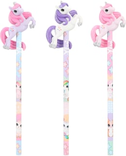 YLVI 0412860 LYIJYKYNÄ Main Image