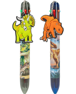 DINO WORLD 0412862 KUULAKÄRKIKYNÄ Main Image