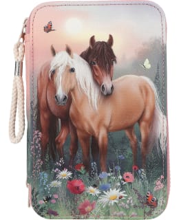 MISS MELODY FLOWERS TRIPLAPENAALI Main Image