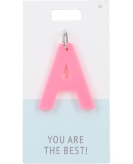 TRENDY 0411780_01 RIIPUS Main Image