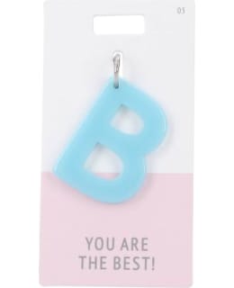 Trendy Collectors Club B riipus Main Image