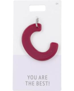 Trendy Collectors Club C riipus Main Image