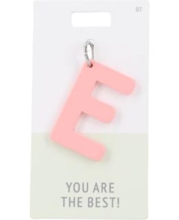 TRENDY 0411780_07 RIIPUS Main Image