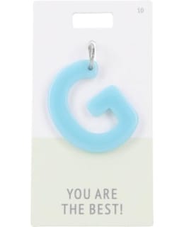 Trendy Collectors Club G riipus Main Image