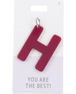 TRENDY 0411780_11 RIIPUS Main Image