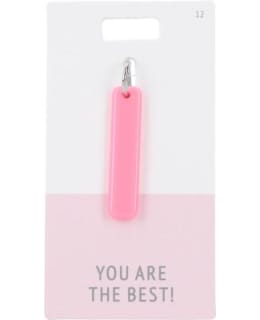 Trendy Collectors Club I riipus Main Image