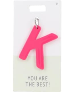 TRENDY 0411780_15 RIIPUS Main Image