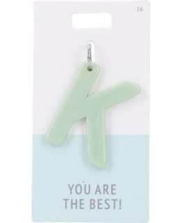 Trendy Collectors Club K riipus Main Image