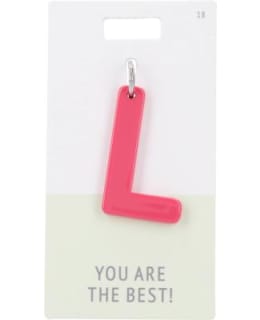 TRENDY 0411780_18 RIIPUS Main Image