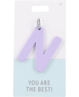 TRENDY 0411780_22 RIIPUS Main Image