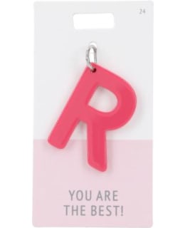 Trendy Collectors Club R riipus Main Image