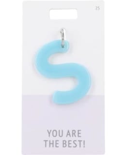 Trendy Collectors Club S riipus Main Image