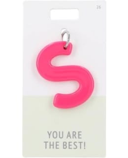 TRENDY 0411780_26 RIIPUS Main Image