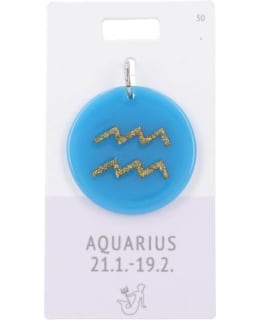 Trendy Collectors Club Vesimies riipus Main Image