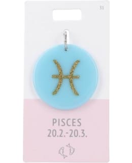 Trendy Collectors Club Kalat riipus Main Image