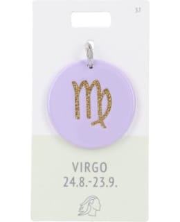 Trendy Collectors Club Neitsyt riipus Main Image