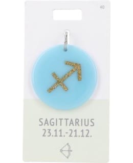 Trendy Collectors Club Jousimies riipus Main Image