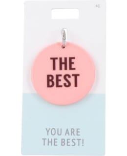 Trendy Collectors Club Are The Best! riipus Main Image