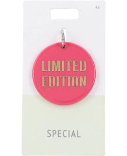 Trendy Collectors Club Limited Edition - Special riipus Main Image