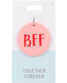 TRENDY 0411780_47 RIIPUS Main Image