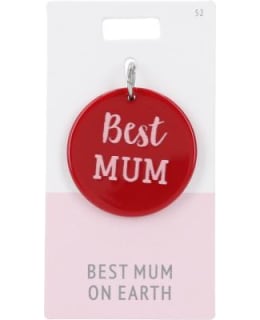 TRENDY 0411780_52 RIIPUS Main Image