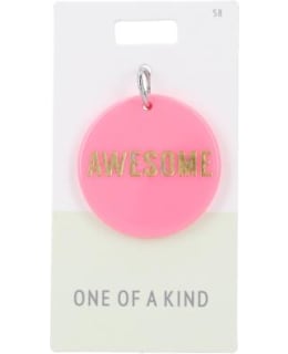 Trendy Collectors Club Awesome - One Of A Kind riipus Main Image