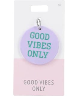 TRENDY 0411780_60 RIIPUS Main Image