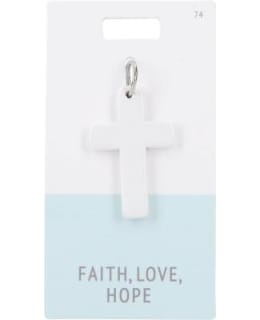 TRENDY 0411780_74 RIIPUS Main Image