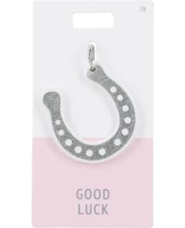 TRENDY 0411780_78 RIIPUS Main Image