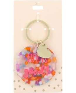 TRENDY 0411781_01 AVAIMENPERÄ Main Image