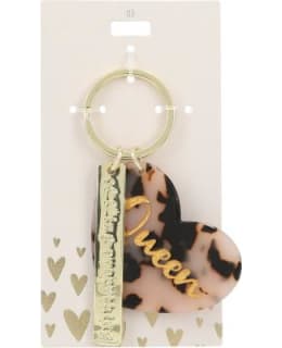 TRENDY 0411781_03 AVAIMENPERÄ Main Image