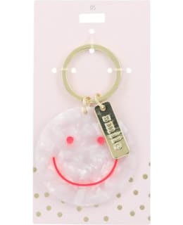 TRENDY 0411781_05 AVAIMENPERÄ Main Image