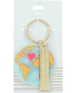 TRENDY 0411781_10 AVAIMENPERÄ Main Image