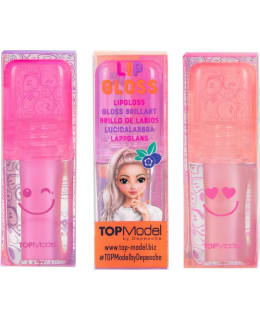 TOPMODEL HUULIKIILTO NIGHT LIGHT Main Image