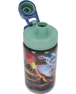 DINO WORLD 0412899 500ML JUOMAPULLO Main Image