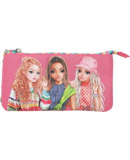 TOPMODEL JOY PENAALI Main Image