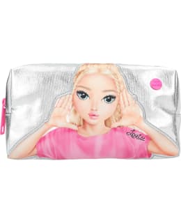 TOPMODEL BEAUTY 0412937 MEIKKILAUKKU Main Image