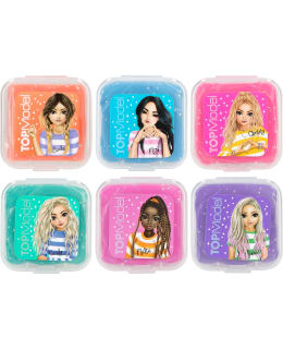 TOPMODEL 0412942 MUOVAILTAVA PYYHEKUMI Main Image