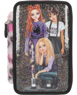 TOPMODEL REBEL KITTY TRIPLAPENAALI Main Image